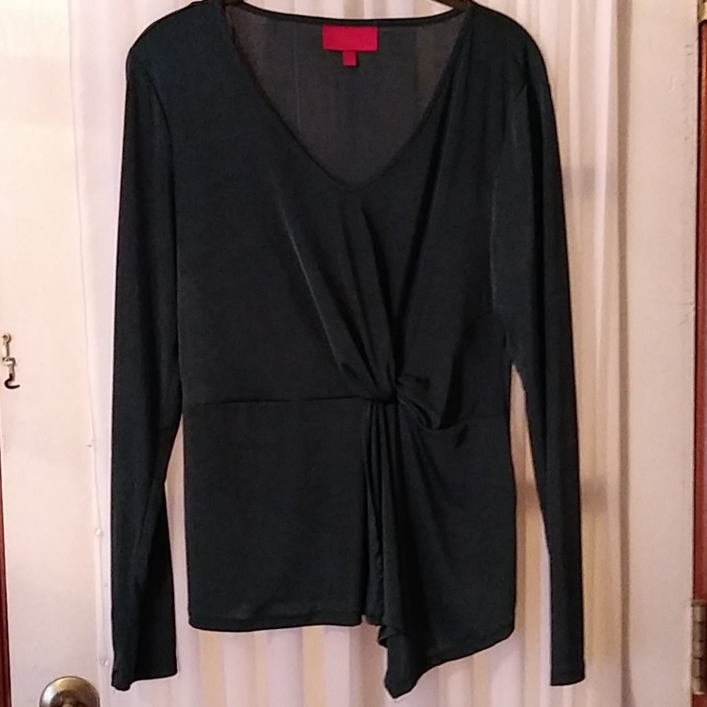JENNIFER LOPEZ BLOUSE